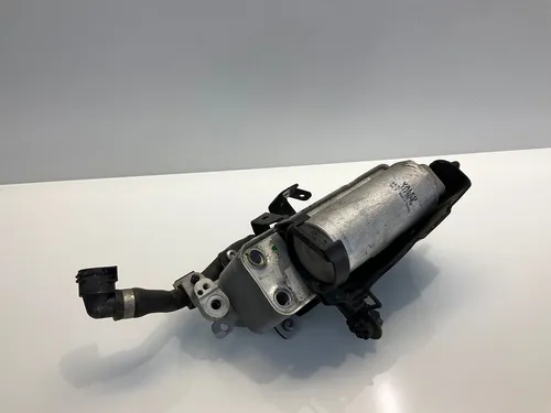6847989 BMW X5 G05 Air conditioning (A/C) compressor (pump)