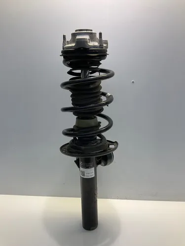 6871790 BMW X3 G01 Front shock absorber/damper