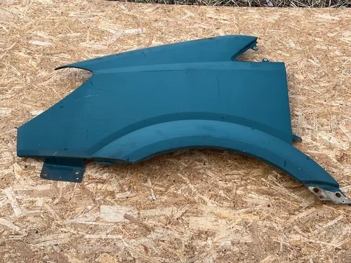 A9068810101 Mercedes-Benz Sprinter W906 Fender
