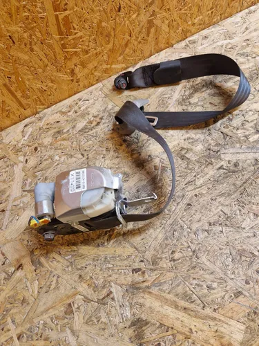 88810A2000WK KIA Ceed Front seatbelt