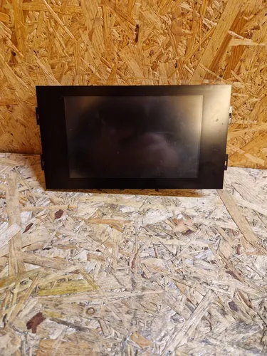 9811486280 Peugeot 308 Screen/display/small screen
