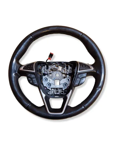 DS733600 Ford Mondeo MK V Steering wheel
