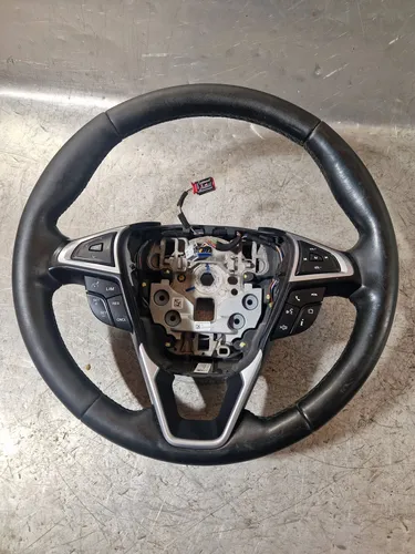 DS73600KR3ZHE Ford Mondeo MK V Steering wheel