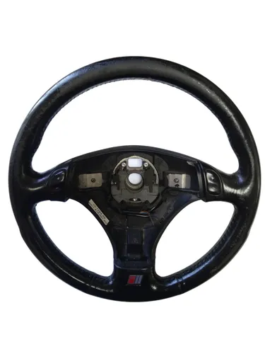 4B0419091 Audi A6 S6 C5 4B Steering wheel