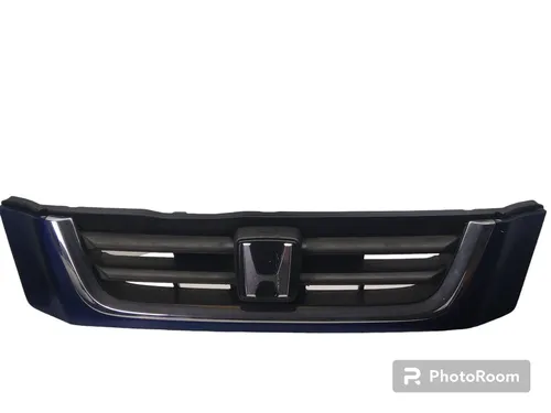 751010000 Honda CR-V Front grill