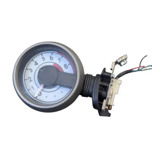 832700H010D Peugeot 107 Tachometer