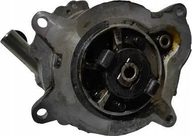 146505CA0A Infiniti Q50 Tandem pump
