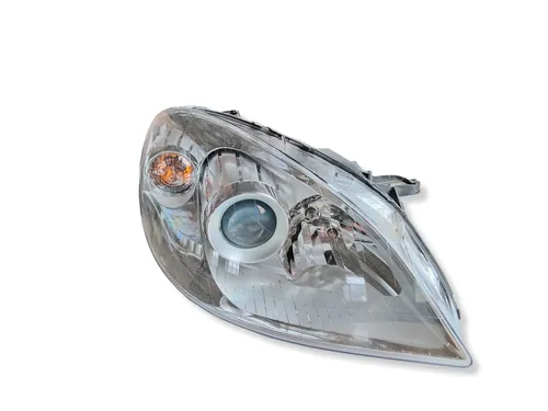 A1698201861 Mercedes-Benz B W245 Headlight/headlamp