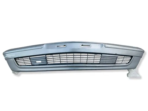 1268850025 Mercedes-Benz S W126 Front bumper