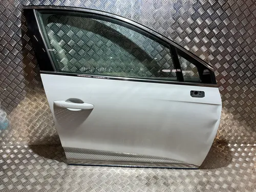 PU25454 Renault Clio V Front door