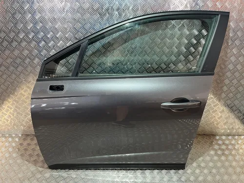 PU21110 Renault Clio V Front door