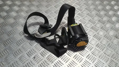 PU12461 KIA Ceed Front seatbelt