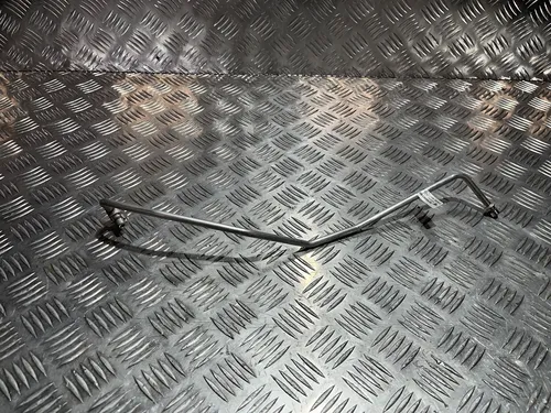 924B09319R Renault Captur Air conditioning (A/C) pipe/hose