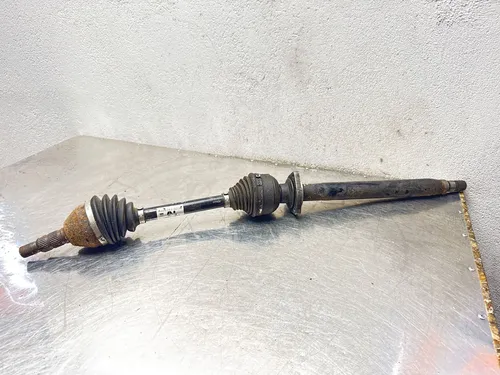 13219092 Opel Insignia A Front driveshaft