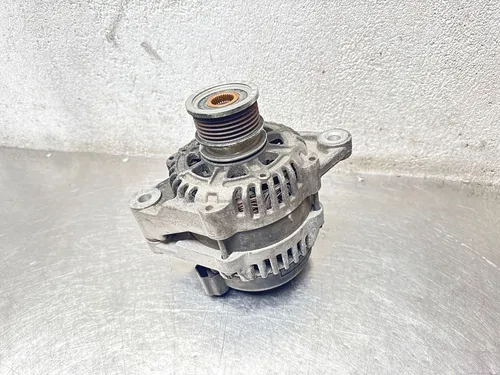13502583 Opel Insignia A Generator/alternator