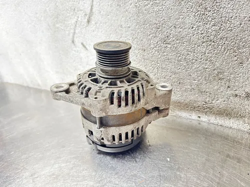 13502583 Opel Insignia A Generator/alternator
