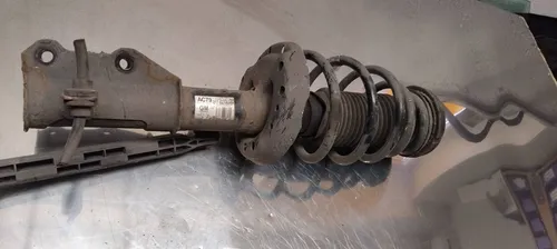 13475853 Opel Insignia A Front shock absorber/damper