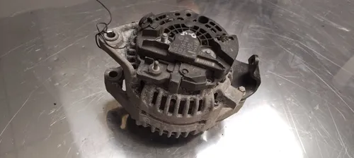 55556071 Opel Astra H Generator/alternator