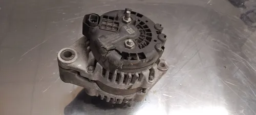 13502583 Opel Insignia A Generator/alternator