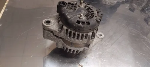 13502583 Opel Insignia A Generator/alternator