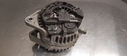 0124425027 Opel Astra H Generator/alternator