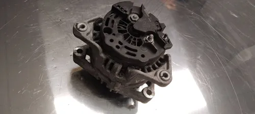 13156053 Opel Astra H Generator/alternator