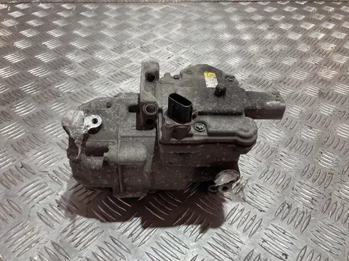 042200-1030 Toyota Auris E180 Air conditioning (A/C) compressor (pump)