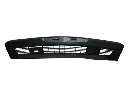 1268850025 Mercedes-Benz S W126 Front bumper