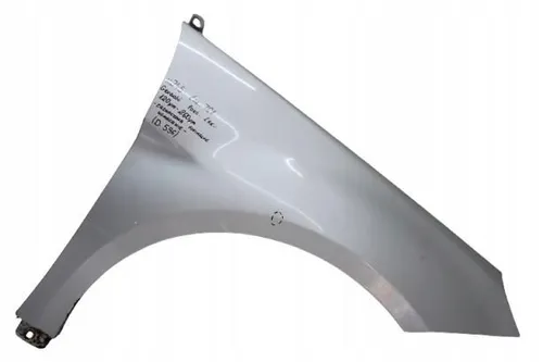 Mercedes-Benz B W245 Fender