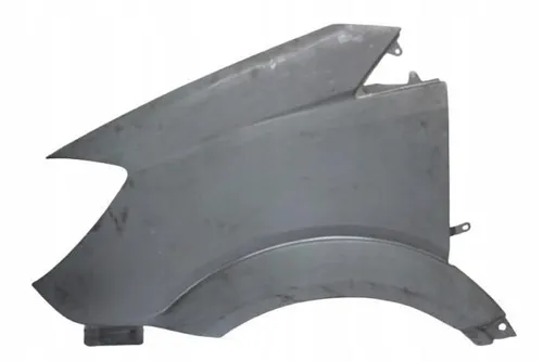 A9066377719 Mercedes-Benz Sprinter W906 Fender