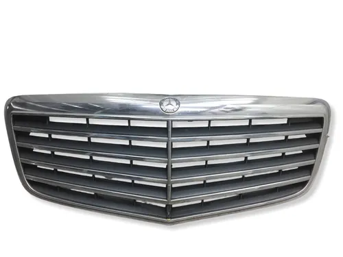 A2118801783 Mercedes-Benz E W211 Front grill