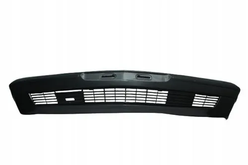 1268850025 Mercedes-Benz S W126 Front bumper