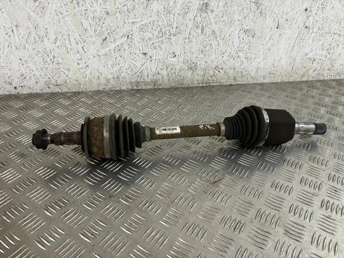 13453200 Opel Astra K Front driveshaft