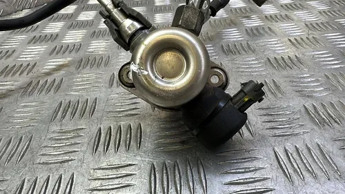 353202B140 KIA Ceed Fuel injection high pressure pump