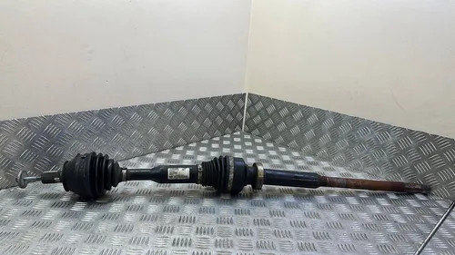 P31272542 Volvo XC60 Front driveshaft