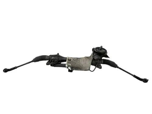 5Q0909144AA Skoda Superb B8 (3V) Steering rack