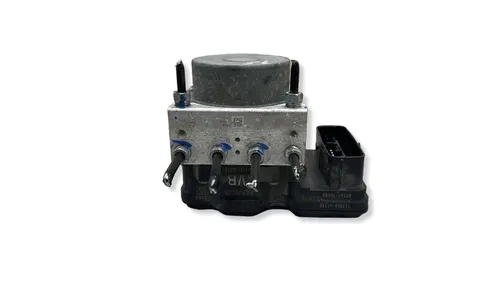 4451010070 Toyota C-HR I ABS Pump