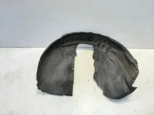 31265973 Volvo V40 Front wheel arch liner splash guards