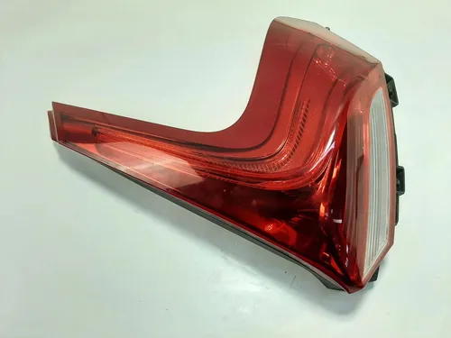 31395479 Volvo V40 Rear/tail lights