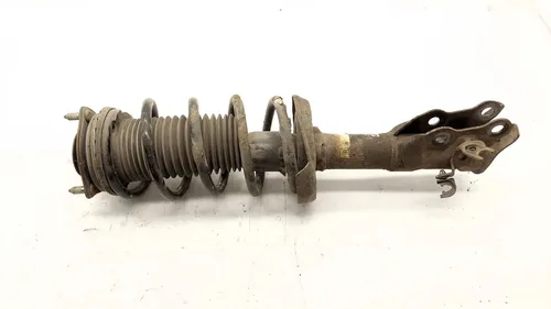 51601 Honda Civic Front shock absorber/damper