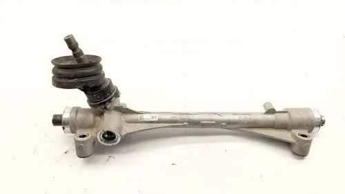 45510K0070 Toyota Yaris XP210 Steering rack