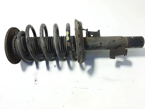 31317817 Volvo XC70 Front shock absorber/damper
