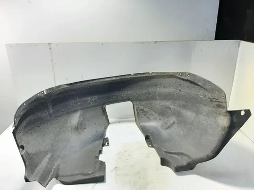 P31353951 Volvo XC70 Front wheel arch liner splash guards