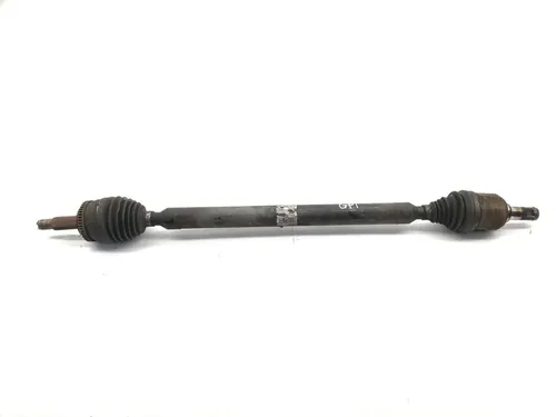 B65R Hyundai i30 Front driveshaft