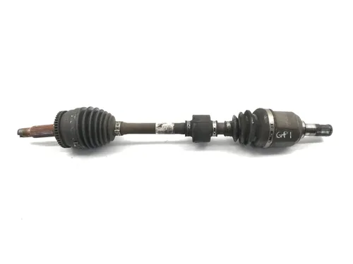 A65L Hyundai i30 Front driveshaft