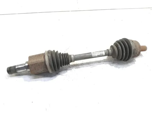 P31437065 Volvo V40 Cross country Front driveshaft