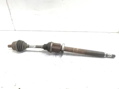 P31437066 Volvo V40 Cross country Front driveshaft