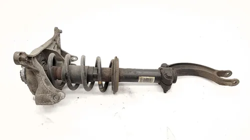 8R0031BE Audi Q5 SQ5 Front shock absorber/damper