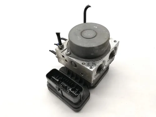 8954110080 Toyota C-HR I ABS Pump
