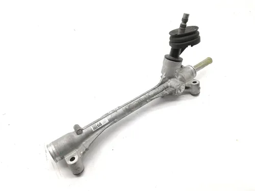 455100D680 Toyota Yaris Cross Steering rack